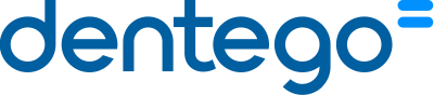 dentego logo